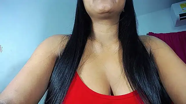 Sashabreck online show from 06-24-26, 02:43