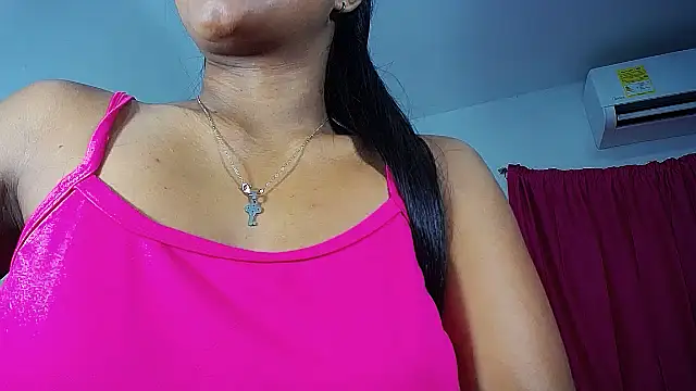 Sashabreck online show from 06-27-26, 03:33