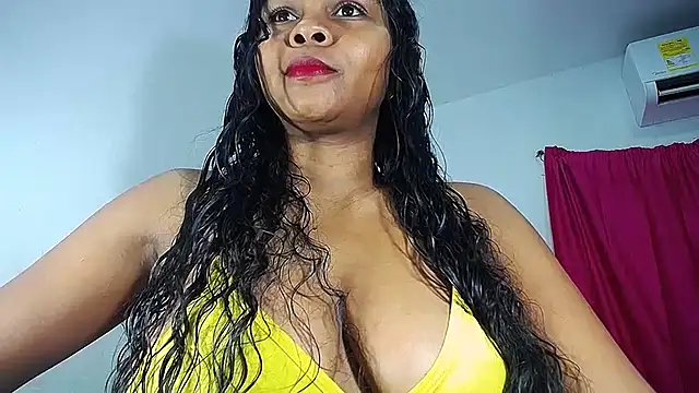 Sashabreck online show from 07-27-26, 02:51