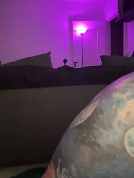 MartthaKatze online show from 11-09-25, 04:38