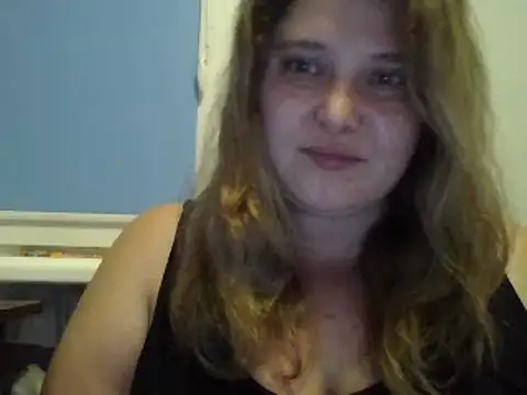 ParisMimi online show from 10-30-25, 10:21