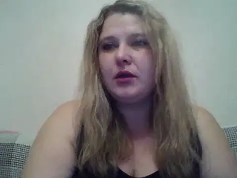 ParisMimi online show from 12-02-25, 09:25