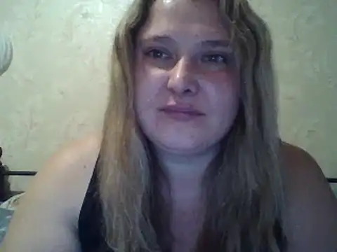 ParisMimi online show from 12-04-25, 11:52