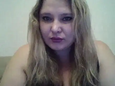 ParisMimi online show from 12-05-25, 06:44