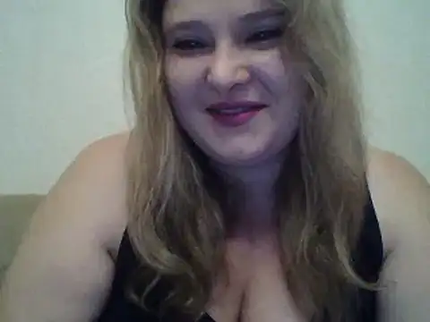 ParisMimi online show from 12-16-25, 08:41