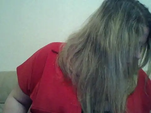 ParisMimi online show from 04-24-26, 08:22