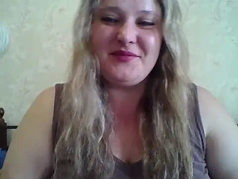 ParisMimi online show from 05-16-26, 06:43