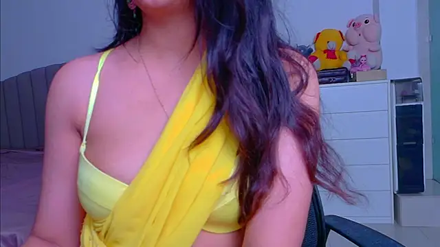 Snapshot of Aashika-Kaur chatting on 11-29-25, 05:54 Aashika-Kaur online show from 11-29-25, 05:54