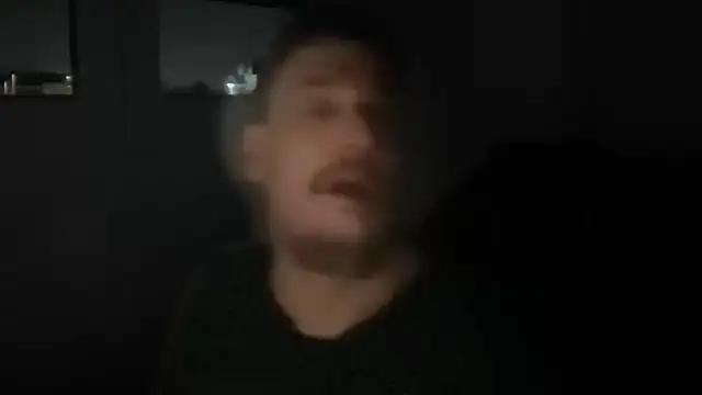 Snapshot of ManuelAlvarez26 chatting on 03-01-26, 07:49 ManuelAlvarez26 online show from 03-01-26, 07:49