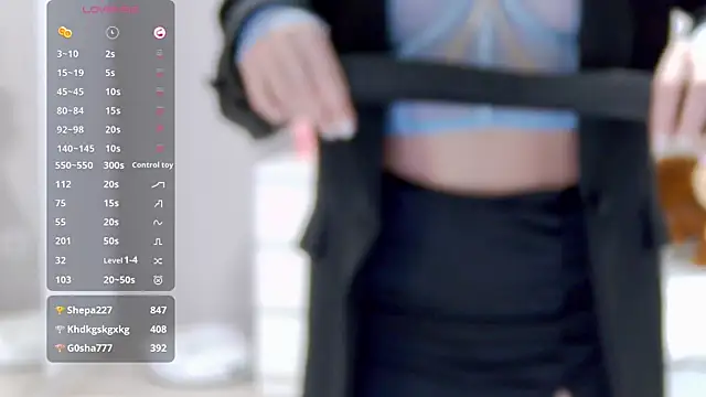 Snapshot of Baginyaaa chatting on 03-09-25, 02:39 Baginyaaa online show from 03-09-25, 02:39