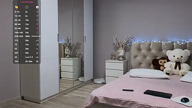 Snapshot of Baginyaaa chatting on 03-13-25, 07:50 Baginyaaa online show from 03-13-25, 07:50