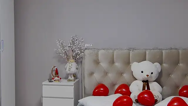 Baginyaaa online show from 01-17-26, 04:00