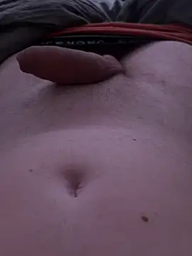 dari-bigcock online show from 03-09-26, 11:09