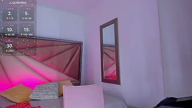 BarbaraKnox  online show from 09-09-25, 11:59