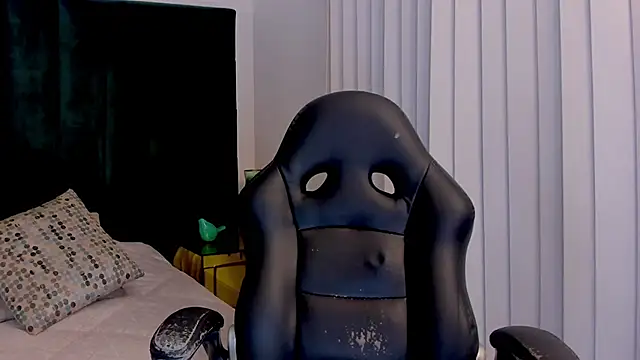 BarbaraKnox  online show from 02-27-26, 06:41