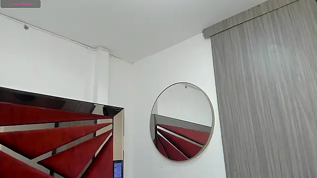 BarbaraKnox  online show from 07-14-26, 06:02