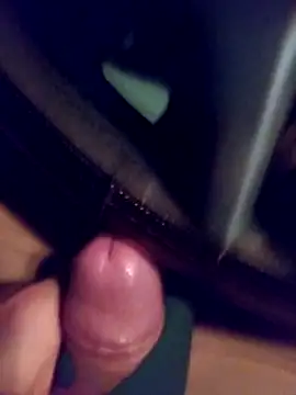 Snapshot of Durovoglioso2 chatting on 03-06-25, 05:54 Durovoglioso2 online show from 03-06-25, 05:54