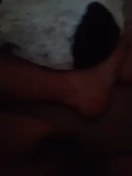 Durovoglioso2 online show from 12-21-25, 07:48