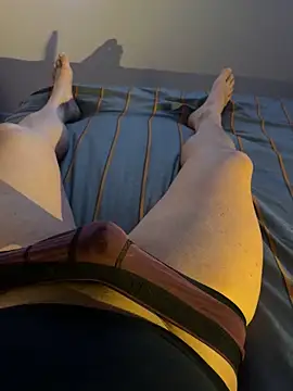 Snapshot of MatthewEmme chatting on 12-03-24, 10:07 MatthewEmme online show from 12-03-24, 10:07