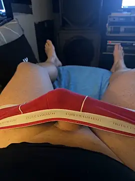 Snapshot of MatthewEmme chatting on 09-15-25, 09:59 MatthewEmme online show from 09-15-25, 09:59