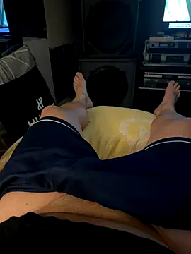 Snapshot of MatthewEmme chatting on 10-02-25, 04:14 MatthewEmme online show from 10-02-25, 04:14