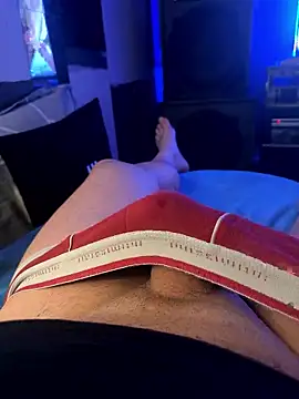 MatthewEmme online show from 01-16-26, 11:42