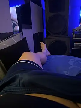 MatthewEmme online show from 02-06-26, 11:52