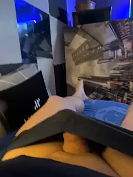 MatthewEmme online show from 02-08-26, 12:58