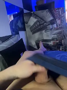 MatthewEmme online show from 02-11-26, 11:43