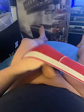 MatthewEmme online show from 02-13-26, 01:40