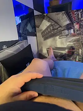 MatthewEmme online show from 02-21-26, 12:00