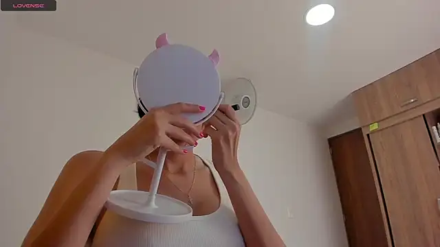 misstoya online show from 03-11-25, 01:16