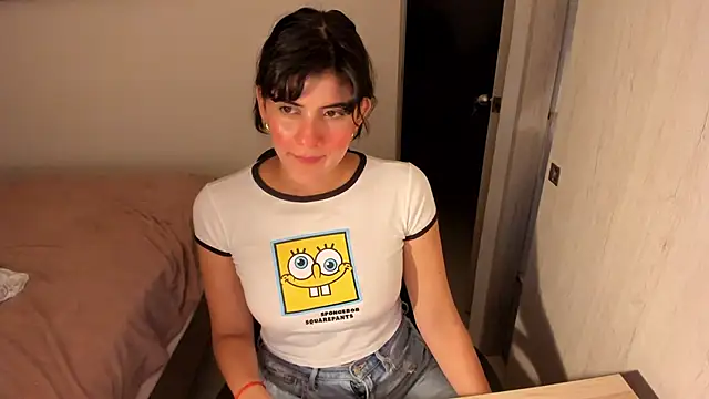 misstoya online show from 05-29-26, 02:09