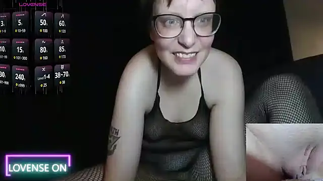 Snapshot of PernillaGirl chatting on 01-08-25, 07:13 PernillaGirl online show from 01-08-25, 07:13