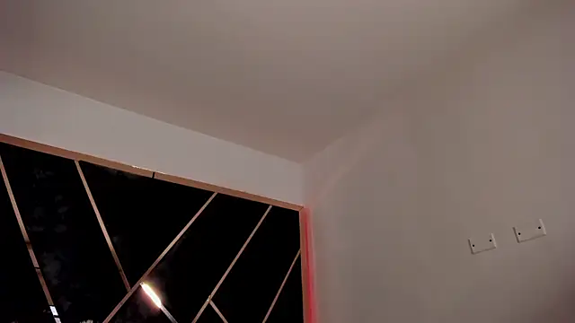 Snapshot of ChloeConnorr chatting on 02-09-25, 02:17 ChloeConnorr online show from 02-09-25, 02:17