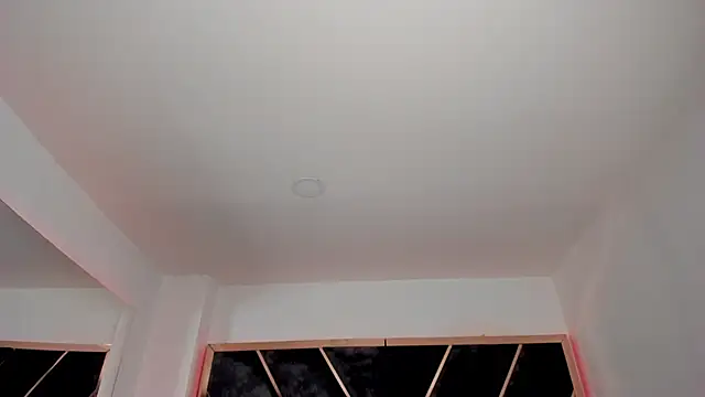 Snapshot of ChloeConnorr chatting on 02-12-25, 10:59 ChloeConnorr online show from 02-12-25, 10:59