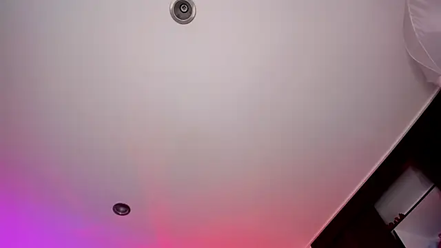 Snapshot of ChloeConnorr chatting on 02-20-25, 03:01 ChloeConnorr online show from 02-20-25, 03:01