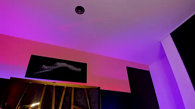 Snapshot of ChloeConnorr chatting on 03-01-25, 03:16 ChloeConnorr online show from 03-01-25, 03:16