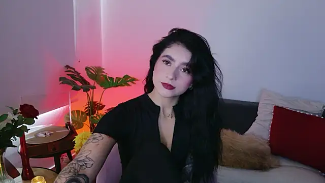 pamela  mar online show from 03-03-26, 07:31