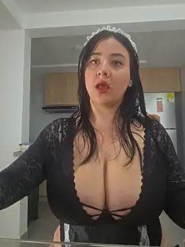 bigboobsrose1 online show from 01-31-26, 10:30