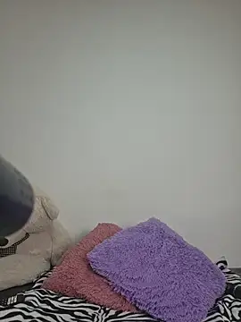 bigboobsrose1 online show from 03-02-26, 10:49