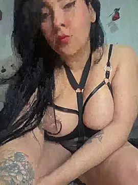 bigboobsrose1 online show from 05-12-26, 10:23