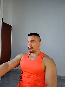 Snapshot of jhay-crux chatting on 12-03-24, 12:27 jhay-crux online show from 12-03-24, 12:27