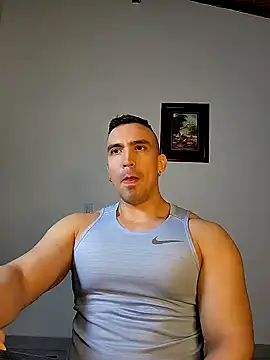 Snapshot of jhay-crux chatting on 12-06-24, 10:16 jhay-crux online show from 12-06-24, 10:16