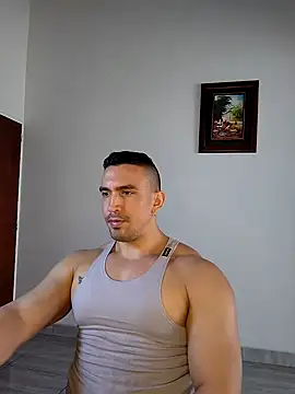 Snapshot of jhay-crux chatting on 12-08-24, 01:36 jhay-crux online show from 12-08-24, 01:36