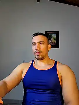 Snapshot of jhay-crux chatting on 12-11-24, 10:47 jhay-crux online show from 12-11-24, 10:47