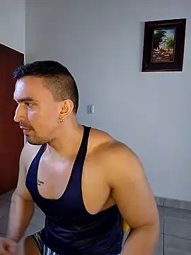 Snapshot of jhay-crux chatting on 12-18-24, 01:34 jhay-crux online show from 12-18-24, 01:34