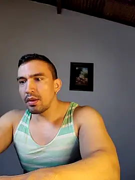 Snapshot of jhay-crux chatting on 12-29-24, 11:40 jhay-crux online show from 12-29-24, 11:40