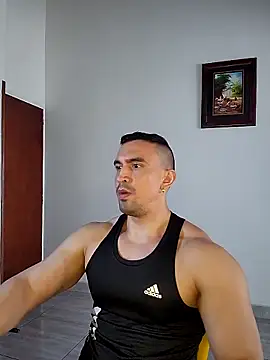 Snapshot of jhay-crux chatting on 01-04-25, 03:07 jhay-crux online show from 01-04-25, 03:07