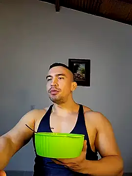 Snapshot of jhay-crux chatting on 01-05-25, 12:10 jhay-crux online show from 01-05-25, 12:10